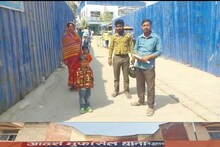 बिहार में ये क्या हो रहा है? बेगूसराय पुलिस ने ढाई साल के बच्चे को 'कठघरे' में खड़ा किया, जमानत लेने पहुंचा तो कोर्ट ने...
