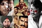 किसी को डरातीं, किसी को रुलातीं, तो किसी को हैरान करती हैं, सच्ची घटनाओं पर बनीं ये 8 शानदार फिल्में