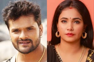 खेसारी लाल यादव से लेकर त्रिशाकर मधु तक, 4 विवादों से हिल गया था भोजपुरी सिनेमा, अब तक नहीं भूले फैंस