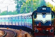 Indian Railways: अब भोपाल से कोटा पहुंचने में नहीं लगेगा ज्यादा समय, यहां बनेगा रेलवे ट्रैक