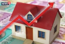 Lowest Home Loan: ये 10 बैंक दे रहे हैं सबसे सस्ता होम लोन, चेक करें दरें