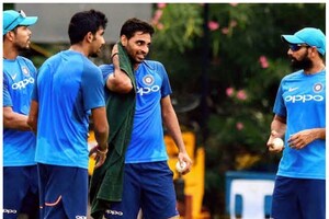 धुरंधर का टेस्ट करियर खत्म, वनडे टीम से बाहर, टी20 में बने रहने का आखिरी मौका होगा IPL 2023