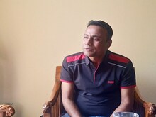 बिहार में उद्योग के लिए युवा उद्यमी को किस बात का मलाल? नीतीश सरकार से ये अपील