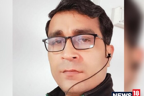 'पैसे का इंतजाम हम कर देंगे-पहले बेटे से बात करवाइए', पटना में मैनेजर किडनैप, 25 लाख फिरौती मांगी