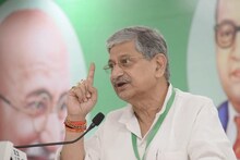 Bihar Politics: 'तेजस्वी से साइन कराया गया, क्या नीतीश पर भरोसा नहीं?' ललन सिंह बीजेपी पर बरसे