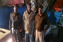 होली से पहले बिहार पुलिस के एक्शन से हड़कंप! UP नंबर वाहनों की सख्ती से जांच, 48 तस्कर गिरफ्तार, 15 वाहन जब्त