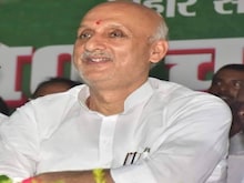 बिहार में 3 लाख से ज़्यादा शिक्षक होंगे बहाल, शिक्षामंत्री ने किया ऐलान