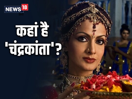 शिखा स्वरूप ने मिथुन चक्रवर्ती-अक्षय कुमार जैसे स्टार्स के साथ भी काम किया है. 