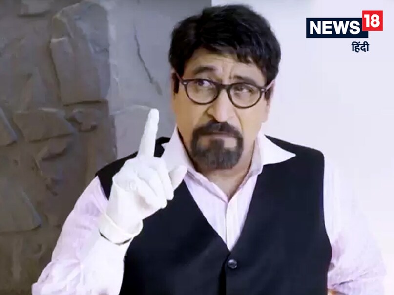 irritating tv characters, most irritating characters of tv, Dr RP Salunkhe of CID, Kokila Modi of Saath Nibhana Saathiya, Himesh Reshammiya of Sa Re Ga Ma Pa, Neha Kakkar for Indian Idol, Bua of Comedy Nights With Kapil