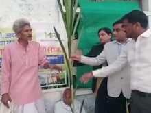 राजस्‍थान: हजारों युवाओं को मिलेगा रोजगार, किसानों की होगी बल्‍ले-बल्‍ले