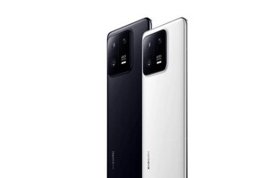 5 फोन कभी नहीं होंगे Hang, जितना चाहें करें यूज, Snapdragon 8 Gen 2 प्रोसेसर से लैस हैं डिवाइस