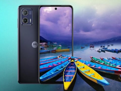 Redmi, OnePlus को कड़ी टक्कर देने के लिए Motorola ने की तैयारी, 10 मार्च को ला रहा है धाकड़ फोन