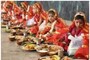 नवरात्रि 2023: कन्या पूजन से पहले रखें विशेष ध्यान, दुर्गा मां की बरसेगी कृपा!