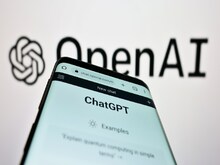 ChatGPT के क्विक एक्सेस के नाम पर हो रही है धांधली, निशाने पर हैं FB अकाउंट्स