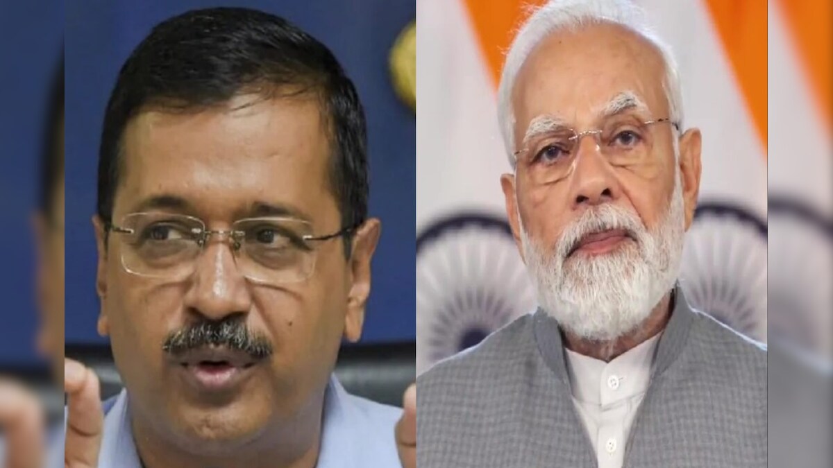 पीएम मोदी की डिग्री मांगने पर केजरीवाल पर जुर्माना, गुजरात हाईकोर्ट ने बदला आदेश