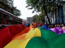 भारत में समलैंगिक विवाह के खिलाफ है सरकार, जानें किन-किन देशों में लीगल है