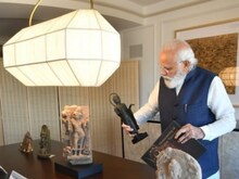 विदेश में रखी भारतीय धरोहरों को वापस लाने का क्‍या है अंतरराष्‍ट्रीय कानून?
