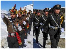 क्या है मैकमोहन रेखा, जिसे अमेरिका ने माना भारत-चीन के बीच अंतरराष्ट्रीय रेखा