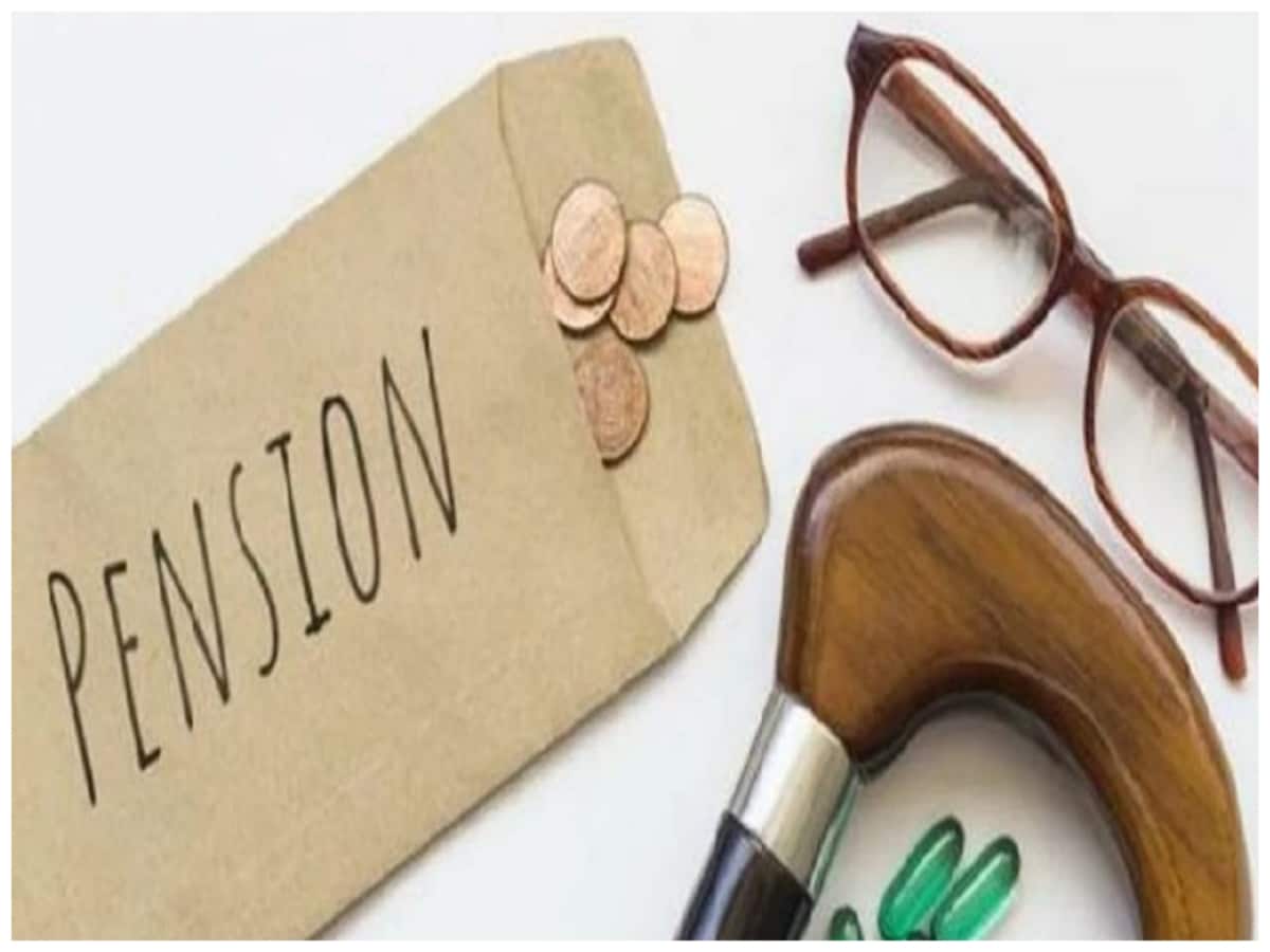 Pension, Pension Hike, old pension scheme, new pension scheme, pension scheme, Pension Schemes in India, Pension Schemes in World, Best pension schemes in the world, condition of pension, global pension system, provident fund, retirement funds, employee provident fund, PF, EPF, PF interest rate, पेंशन, पेंशन में बढ़ोतरी, पुरानी पेंशन व्‍यवस्‍था, नई पेंशन व्‍यवस्‍था, पेंशन स्‍कीम, पुरानी पेंशन स्‍कीम, नई पेंशन स्‍कीम, भारत में पेंशन की स्थिति, दुनिया में पेंशन की स्थिति, प्रॉविडेंट फंड, पीएफ पर ब्‍याज में बढ़ोतरी, पीएफ, ईपीएफ 