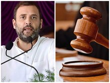 क्‍या राहुल गांधी अब 8 साल तक नहीं लड़ पाएंगे चुनाव, नहीं होगा मताधिकार भी?