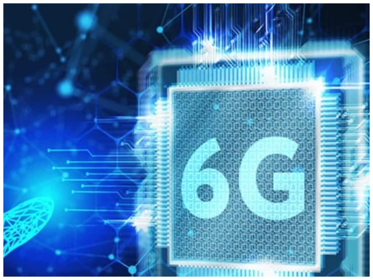 5G Network, 5G Internet, 6G Internet, 6G Network, Countries started 6G Network, When will India Start 6G Network. Internet Speed, Benefits of 6G Network, Download, Upload, Downloading Speed, PM Narendra Modi, South Korea, China, America, Japan