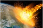 NASA की सबसे बड़ी चेतावनी, धरती पर मंडरा रहा सबसे बड़ा खतरा, अंतरिक्ष से आएगी मुसीबत