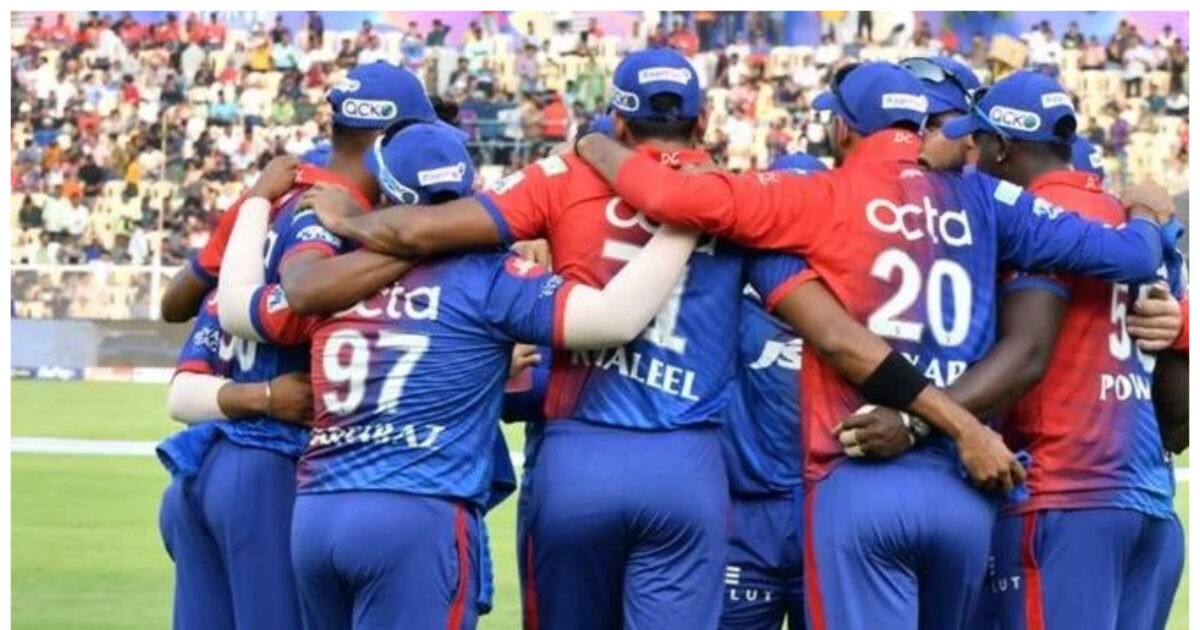 IPL 2023: Guru has predicted, this time the little master will score a lot of runs
