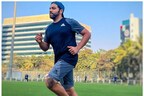IPL: रोहित शर्मा 14 बार हुए हैं डक आउट, टॉप 5 में हरभजन और पार्थिव पटेल जैसे दिग्गजों का भी नाम शामिल