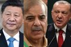 कश्मीर में भारत को रोकने के लिए पाक ने खाई कसम! चीन और तुर्की के पास पहुंचा