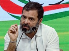 राहुल गांधी पर कोर्ट का फैसला गलत, कांग्रेस ने बताया- क्या होगा अगला कदम?