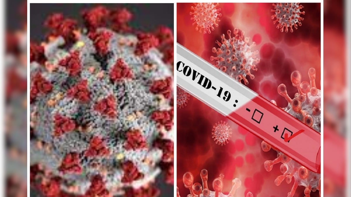 Covid-19: दिल्ली सहित इन 4 राज्यों में तेजी से फैल रहा कोरोना, 10-11 अप्रैल को अस्पतालों में मॉक ड्रिल कराएगी सरकार