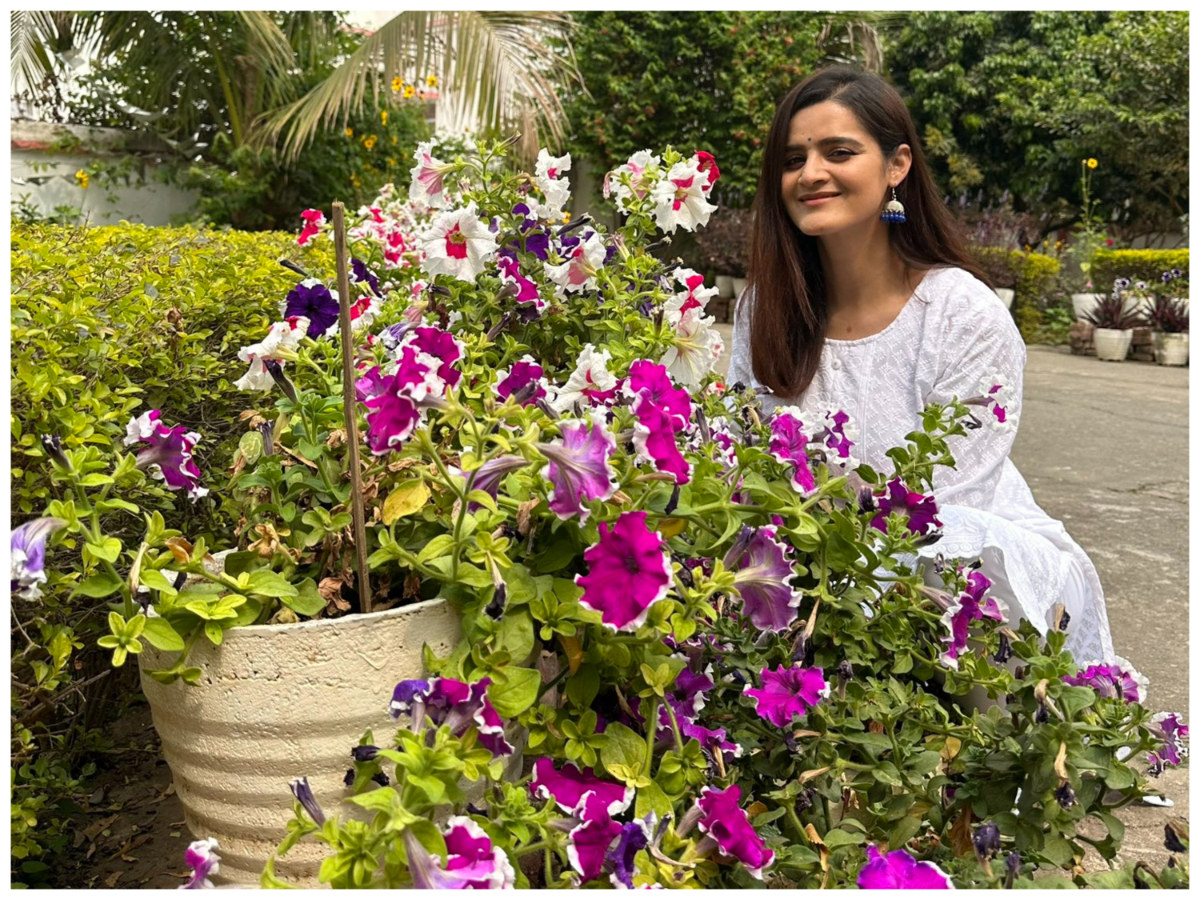 IPS Navjot Simi Salary IPS IPS Navjot Simi Salary IPS