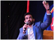 IPL में किसने लिया है पहला विकेट? कौन हुआ था आउट? कब खेला गया पहला मैच?