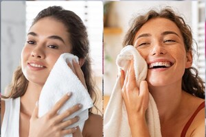 बिना धोए टॉवेल को कितने दिन इस्तेमाल कर सकते हैं? क्‍यों बार-बार धोएं तौलिये