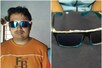 छात्र ने नेत्रहीनों के लिए बनाया स्मार्ट चश्मा, सिर्फ 200 रु है कीमत