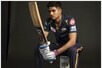 IPL 2023: ऋतुराज पर भारी पड़े गिल, गुजरात ने चेन्नई को 5 विकेट से रौंदा
