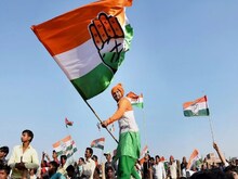 उपचुनाव के नतीजों से कांग्रेस को राहत! 3 सीटें जीती, जानें भाजपा का क्‍या हुआ?