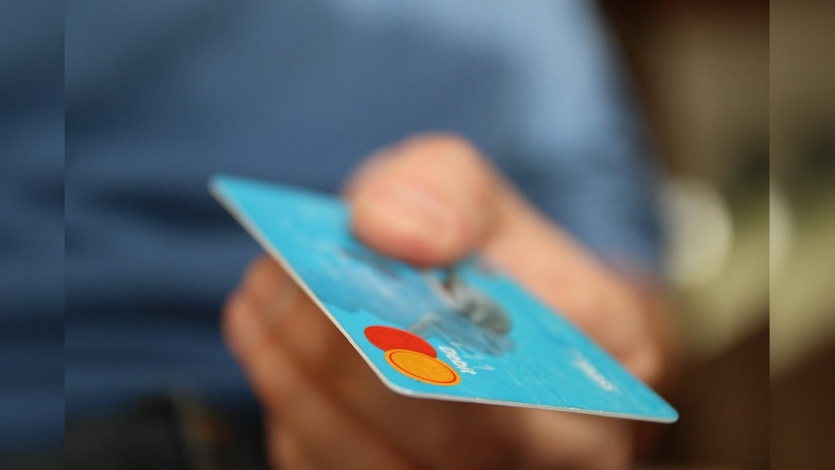 Credit Card पेमेंट की डेट निकल गई? नो टेंशन, नहीं देना होगा लेट फीस, जानिए RBI का नियम