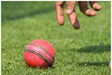 क्रिकेट में फिक्सिंग अब भी जारी? 2022 में 13 मैच शक के दायरे में: रिपोर्ट