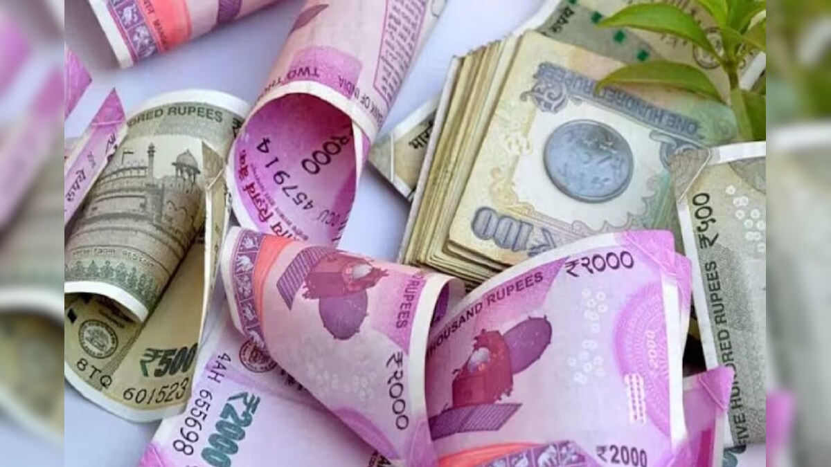 7th Pay Commission: सरकारी कर्मचारियों को मिला तोहफा, इस राज्य सरकार ने बढ़ाया महंगाई भत्ता