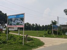 Ayodhya Mosque- रमजान के बाद बनेगी अयोध्या मस्जिद, अस्‍पताल, लाइब्रेरी होंगे