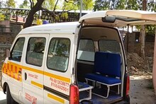 5वीं डिलीवरी से पहले महिला की मौत, अस्पताल के गेट पर आशा वर्कर ने तोड़ा दम