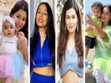 किसी ने की IVF की 14 कोशिश, तो कोई 4 बार में फेल, 5 एक्ट्रेस ने बयां किया दर्द