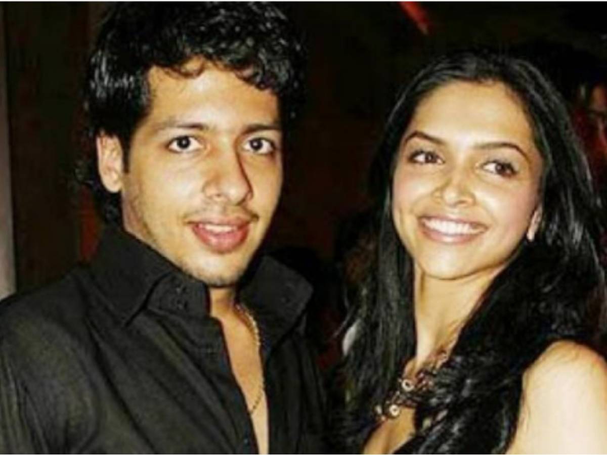 Alia Bhatt dumped Ali Dadarkar after became famous, alia bhatt and ali dadarkar relationship, alia bhatt and ali dadarkar affair ends tragically, Priyanka Chopra dumped Aseem Merchant after became famous, Priyanka Chopra and Aseem Merchant affair, Priyanka Chopra and Aseem Merchant love story, Anushka Sharma dumped Zoheb Yusuf after became star, Anushka Sharma and Zoheb Yusuf love story, Anushka Sharma and Zoheb Yusuf love affair, Aishwarya Rai dumped Rajeev Mulchandani after becoming star, Aishwarya Rai and Rajeev Mulchandani love story, Aishwarya Rai and Rajeev Mulchandani affair, Deepika Padukone and Nihaar Pandya love story, Deepika Padukone dumped Nihaar Pandya after becoming star,