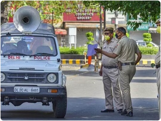 पुलिस समझ रही थी किडनैपिंग, मगर मर्जी से युवक संग यहां रह रही थी लड़की, 17 साल बाद सामने आया सच
