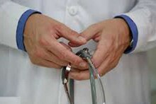 Allahabad news: अस्पताल संचालक जल्द कराएं पंजीकरण का नवीनीकरण, ये है लास्ट डेट