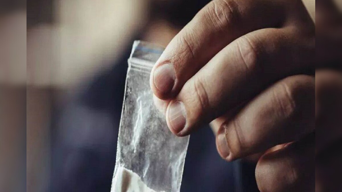 नशे के खेल में हुस्न का तड़का! काले कारोबार को और जहरीला बना रहीं फीमेल ड्रग पेडलर, पुलिस की बढ़ीं चुनौतियां