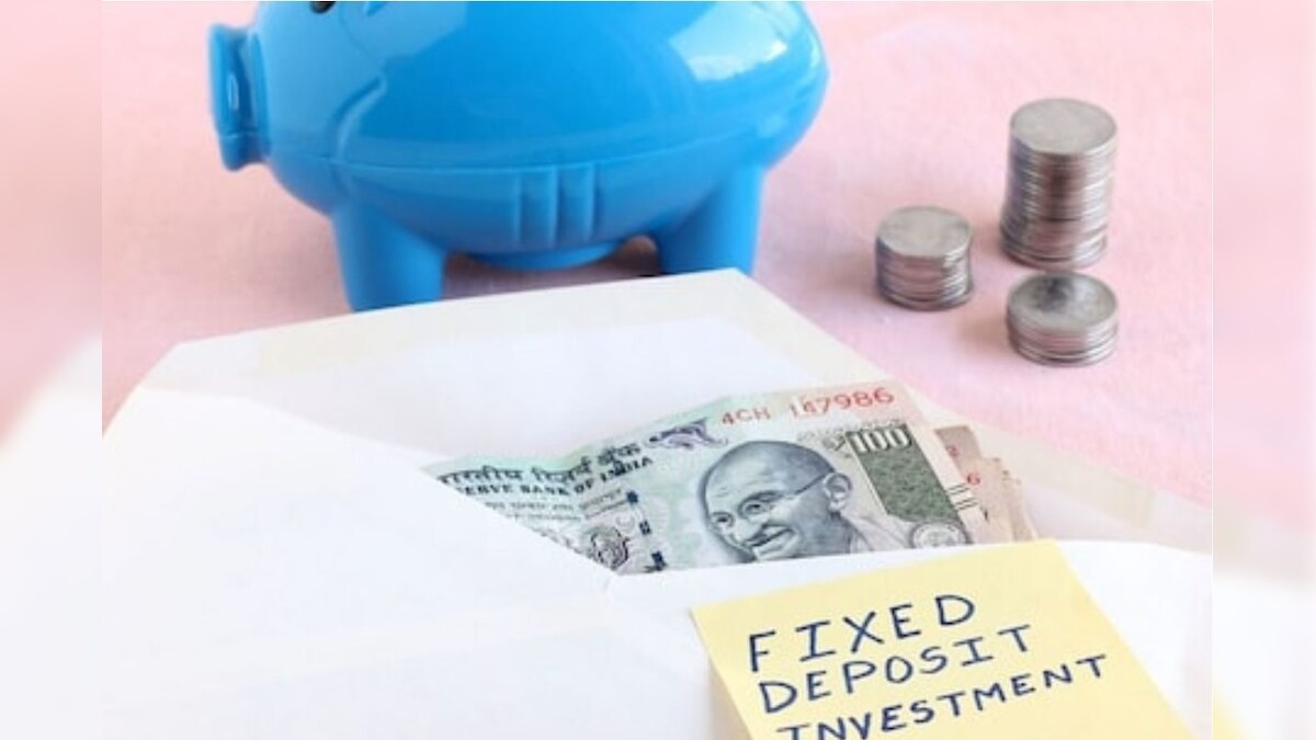 Fixed Deposit : इन बैंकों में सबसे जल्दी बढ़ेगी आपकी पूंजी, ये रही एफडी पर सबसे ज्यादा ब्याज देने वाले टॉप 10 बैंकों की लिस्ट