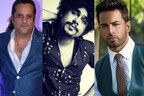सुपरहिट फिल्में देने के बाद अचानक गायब हुए ये 7 एक्टर, 1 ने तो काम के लिए बदला अपना लुक, फिर भी कोई नहीं पूछता
