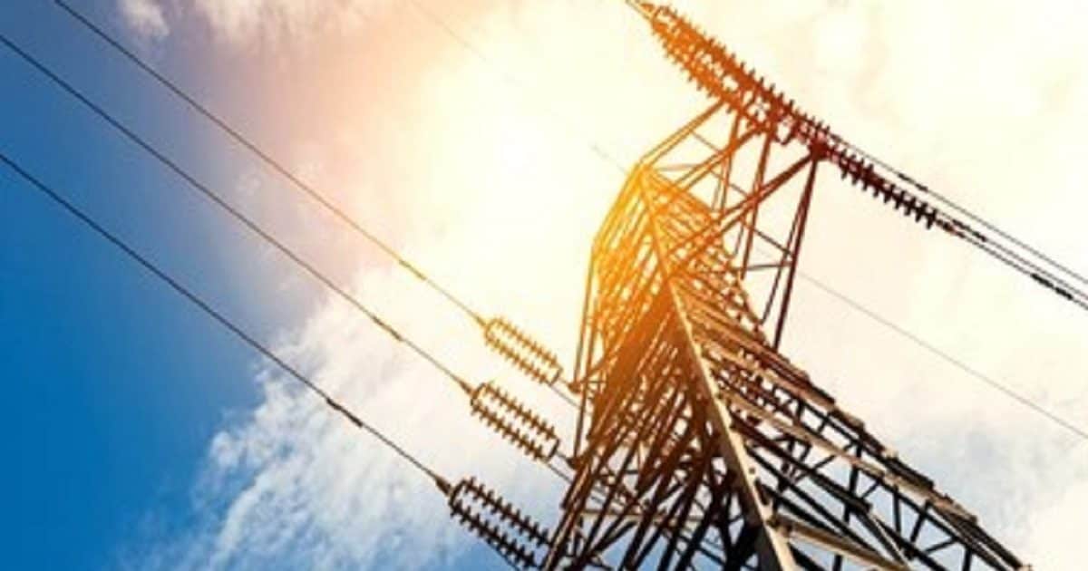 Madhya Pradesh Electricity Board News in Hindi, Madhya Pradesh Electricity  Board Latest News, Madhya Pradesh Electricity Board News